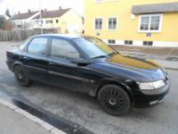 Vindem Bandouri Opel Vectra 2000