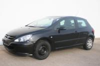 Vand Bandouri Peugeot 307 2003