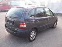 De vanzare Bara fata Renault Scenic 2001