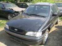 Vand Bara spate Ford Escort 1994