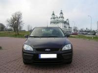 Bara spate Ford Focus 2007