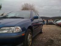 Vindem Bara spate Volvo S40 1999