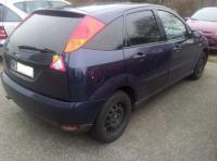 Vand Bascula Ford Focus 1999