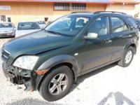 Vand Bascula Kia Sorento 2004