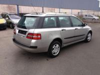 De vanzare Biele motor Fiat Stilo 2003