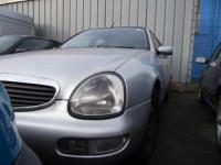 De vanzare Biele motor Ford Scorpio 1998