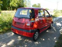 Vand Bieleta directie Hyundai Atos 2001