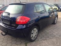 De vanzare Bieleta directie Toyota Auris 2008