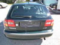 Vand Bieleta directie Volvo V40 2000