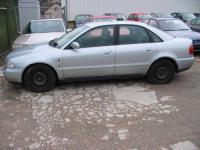 De vanzare Bloc lumini Audi A4 1997