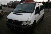 Vindem Bloc lumini Mercedes Vito 2003