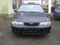 De vanzare Bloc lumini Nissan Almera 1998