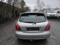 Bloc lumini Nissan Almera 2001