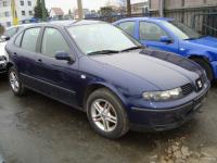 Vindem Bloc lumini Seat Leon 2002