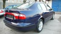 Bloc lumini Seat Toledo 2002