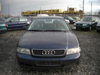 De vanzare Bloc motor Audi A4 1997