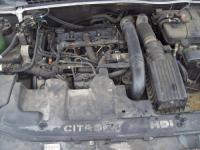 Vindem Bloc motor Citroen Xantia 2000