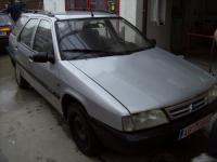 Bloc motor Citroen ZX 1995