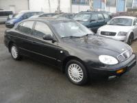 De vanzare Bloc motor Daewoo Leganza 2000