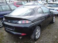 De vanzare Bloc motor Ford Puma 1997