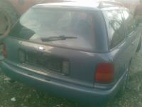 Bloc motor Ford Scorpio 1998