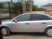 De vanzare Bloc motor Opel Vectra 2003