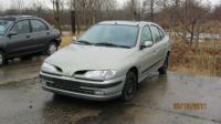 Vindem Bloc motor Renault Megane 1998