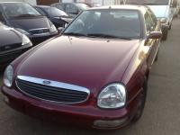 De vanzare Bloc relee Ford Scorpio 1998