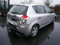 Bloc relee Kia Ceed 2007