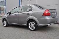 Vindem Bloc sigurante Chevrolet Aveo 2010