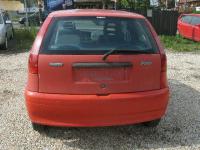 De vanzare Bloc sigurante Fiat Punto 1998