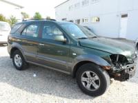 Vand Bloc sigurante Kia Sorento 2004