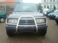 De vanzare Bloc sigurante motor Suzuki Vitara 1994