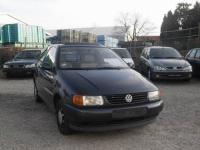 De vanzare Bloc sigurante Volskwagen Polo 1998