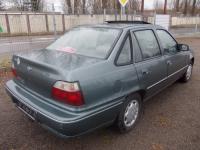 Vindem Bord Daewoo Cielo 2000