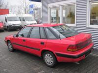 Vindem Bord Daewoo Espero 1997