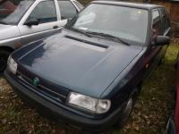 Vindem Bord Skoda Felicia 2000