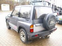 De vanzare Bord Suzuki Vitara 1994