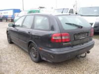 De vanzare Bord Volvo V40 2000