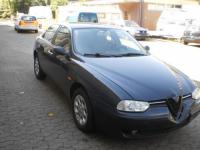 Vand Bujii incandescente Alfa Romeo 156 1999