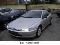 Vindem Bujii incandescente Peugeot 406 1999