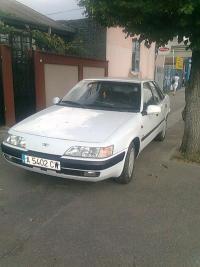 Vindem Butelie freon Daewoo Espero 1999