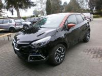 Vand Butuc roata Renault Captur 2014