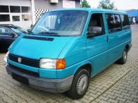 Vindem Cablu deschidere capota Volskwagen T4 1996