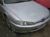 De vanzare Calculator abs Peugeot 406 1999