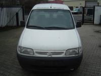 De vanzare Calorifer AC Citroen Berlingo 1999