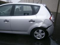 De vanzare Calorifer AC Kia Ceed 2007