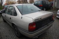 Vand Calorifer AC Opel Vectra 1995