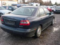 De vanzare Calorifer AC Volvo S40 1999