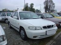 De vanzare Capac distributie Daewoo Nubira 2004